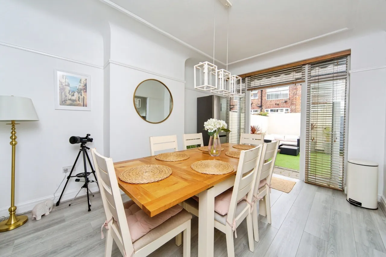 Deauville Road, Walton, L9, photo 9