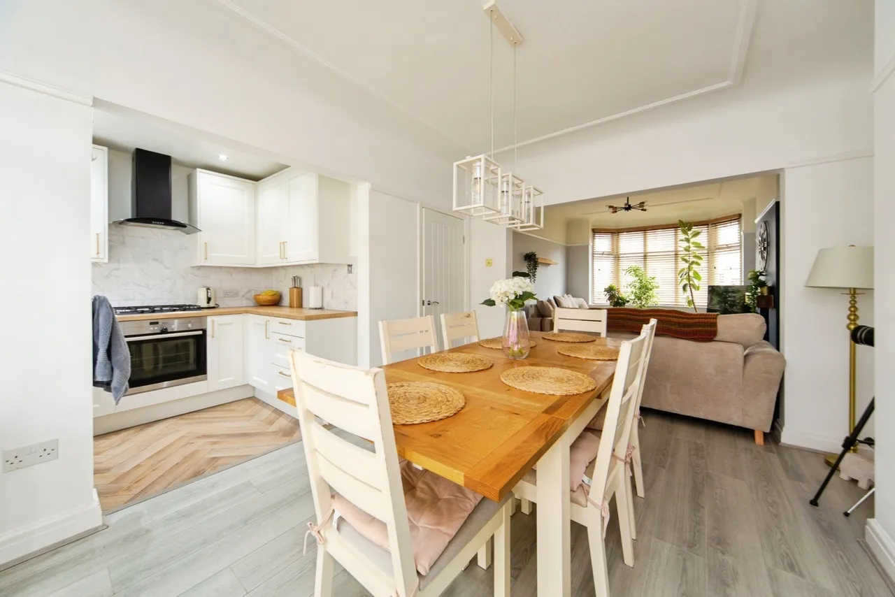 Deauville Road, Walton, L9, photo 10