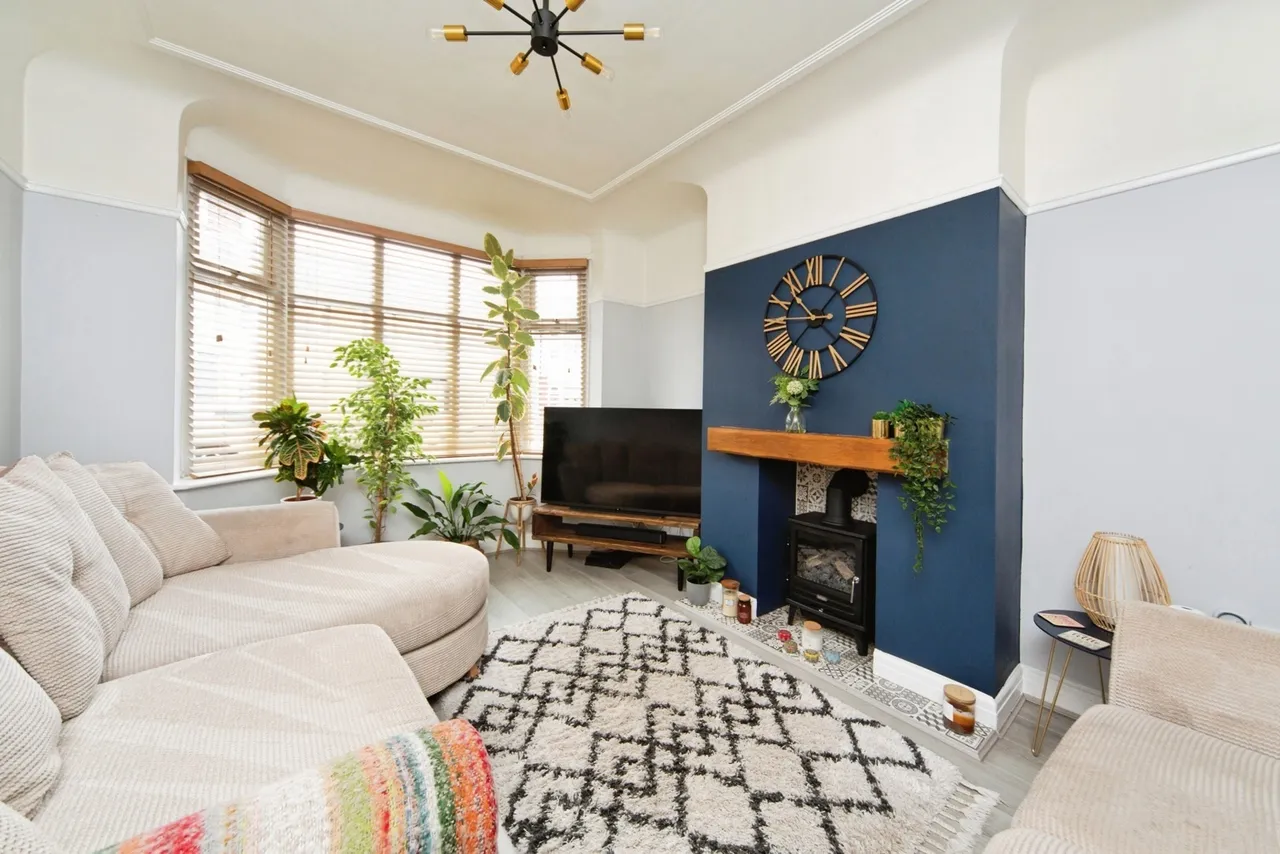 Deauville Road, Walton, L9, photo 4