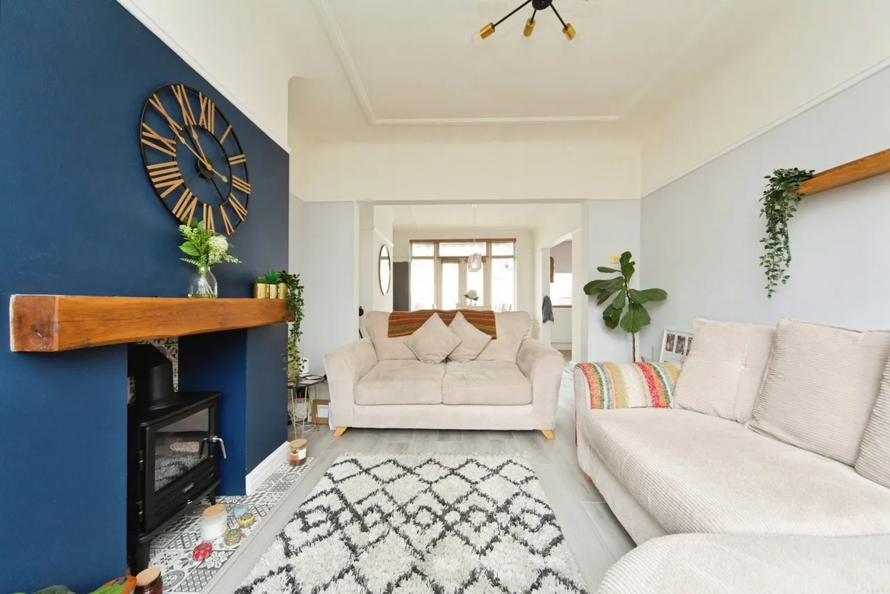 Deauville Road, Walton, L9, photo 6