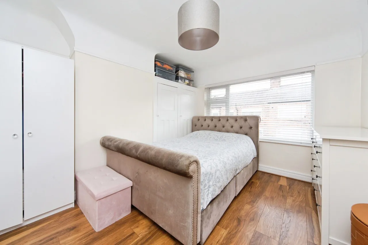 Deauville Road, Walton, L9, photo 15