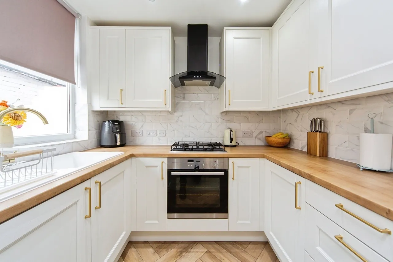 Deauville Road, Walton, L9, photo 11