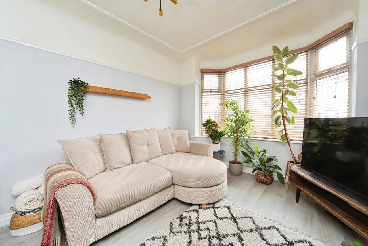 Deauville Road, Walton, L9, photo 5