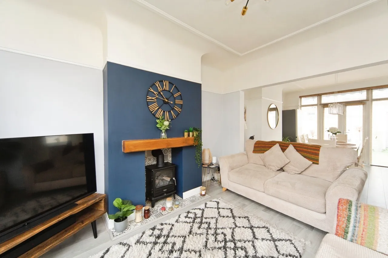 Deauville Road, Walton, L9, photo 7