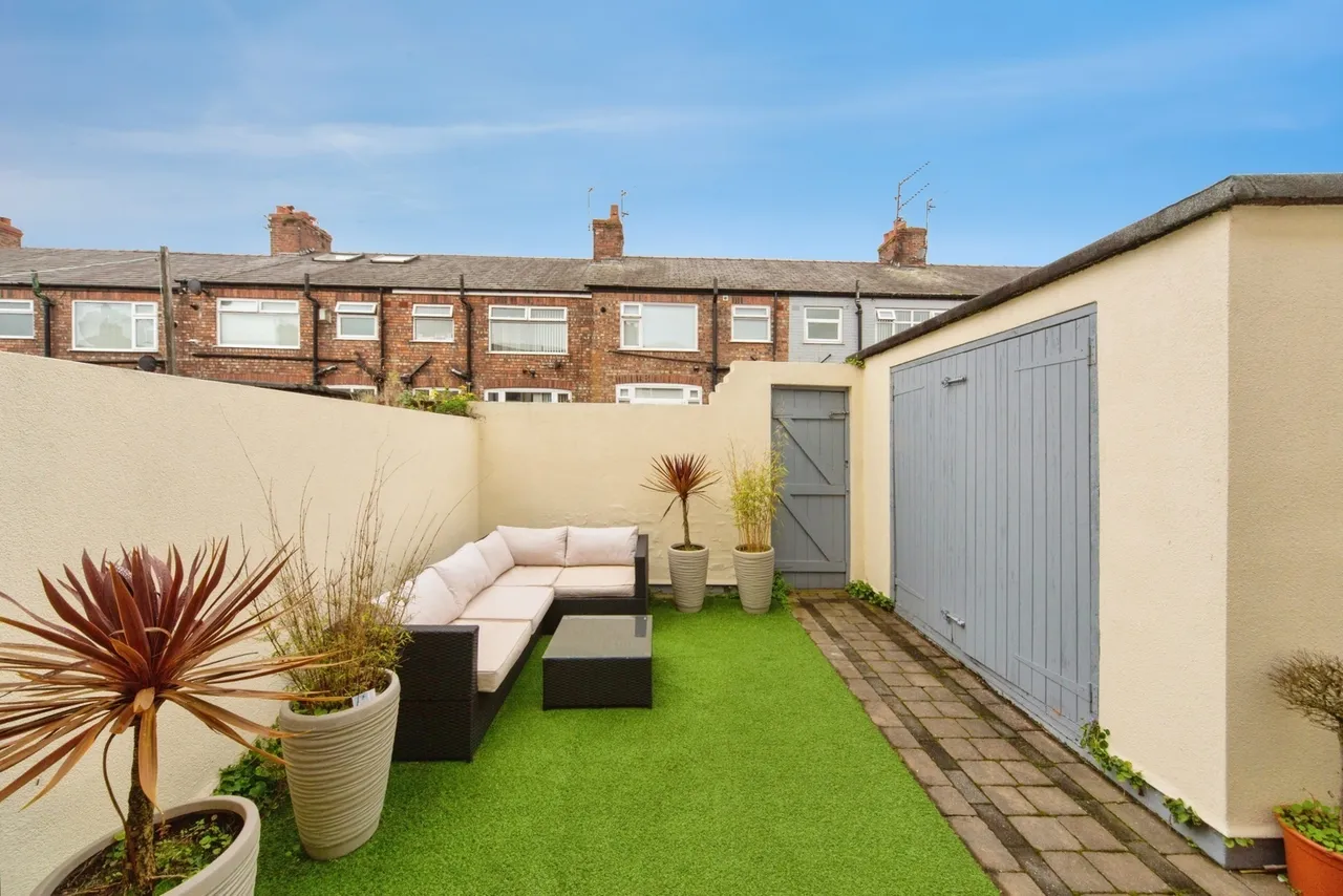 Deauville Road, Walton, L9, photo 19