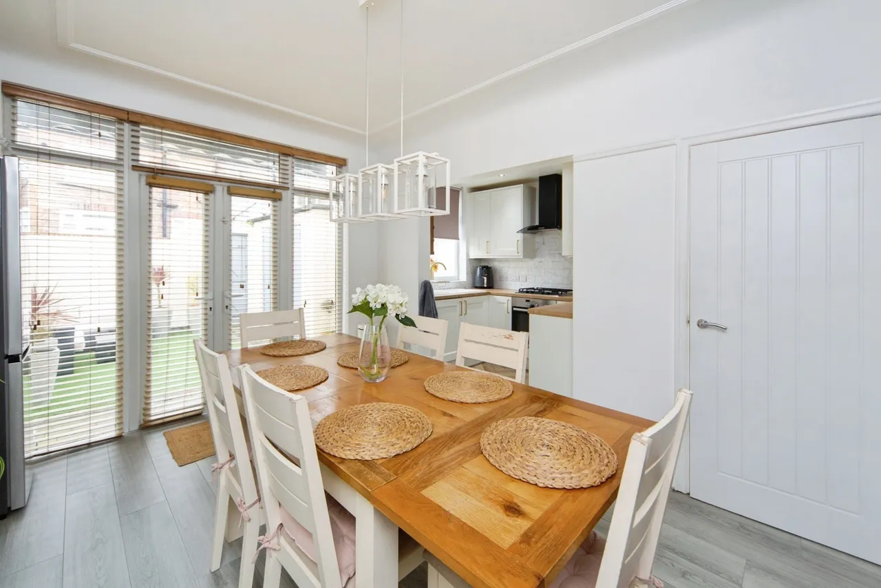 Deauville Road, Walton, L9, photo 8