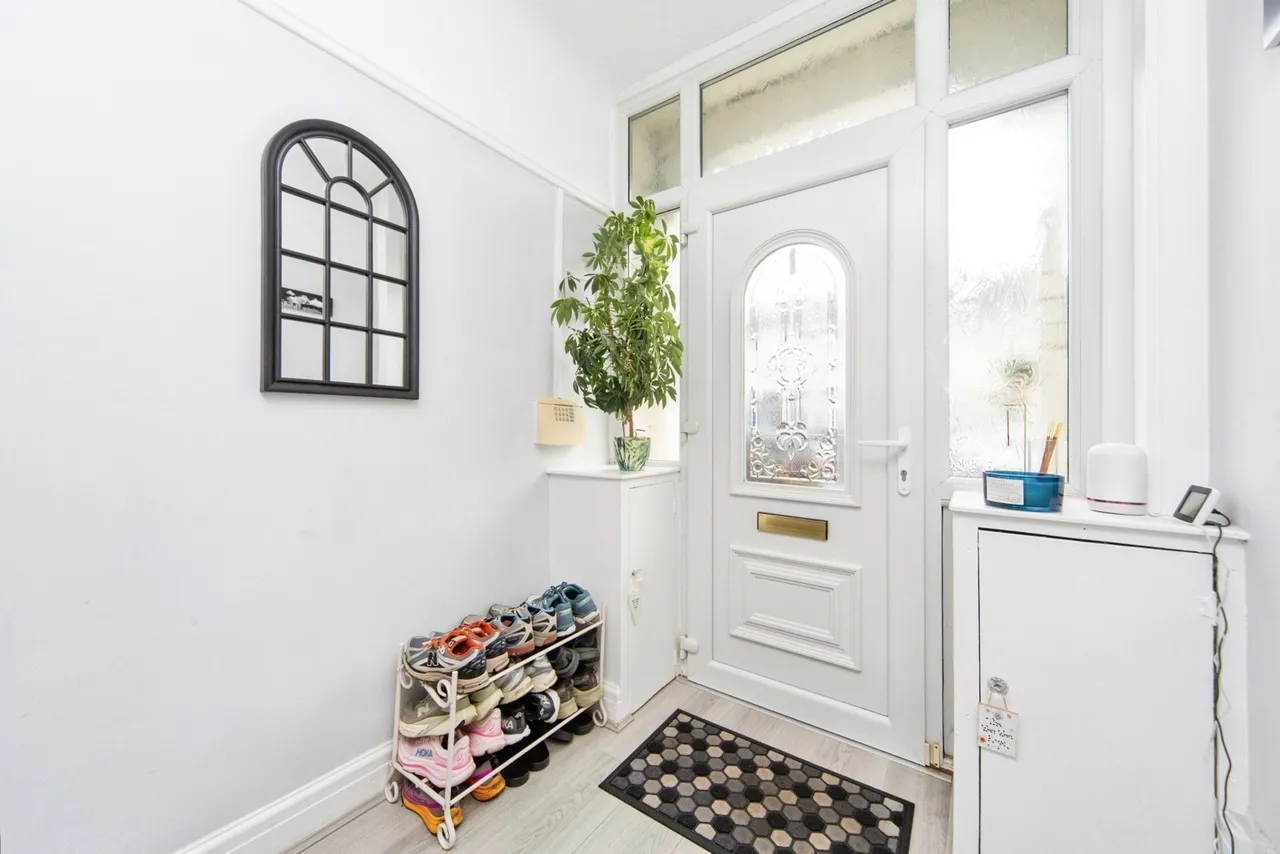 Deauville Road, Walton, L9, photo 3