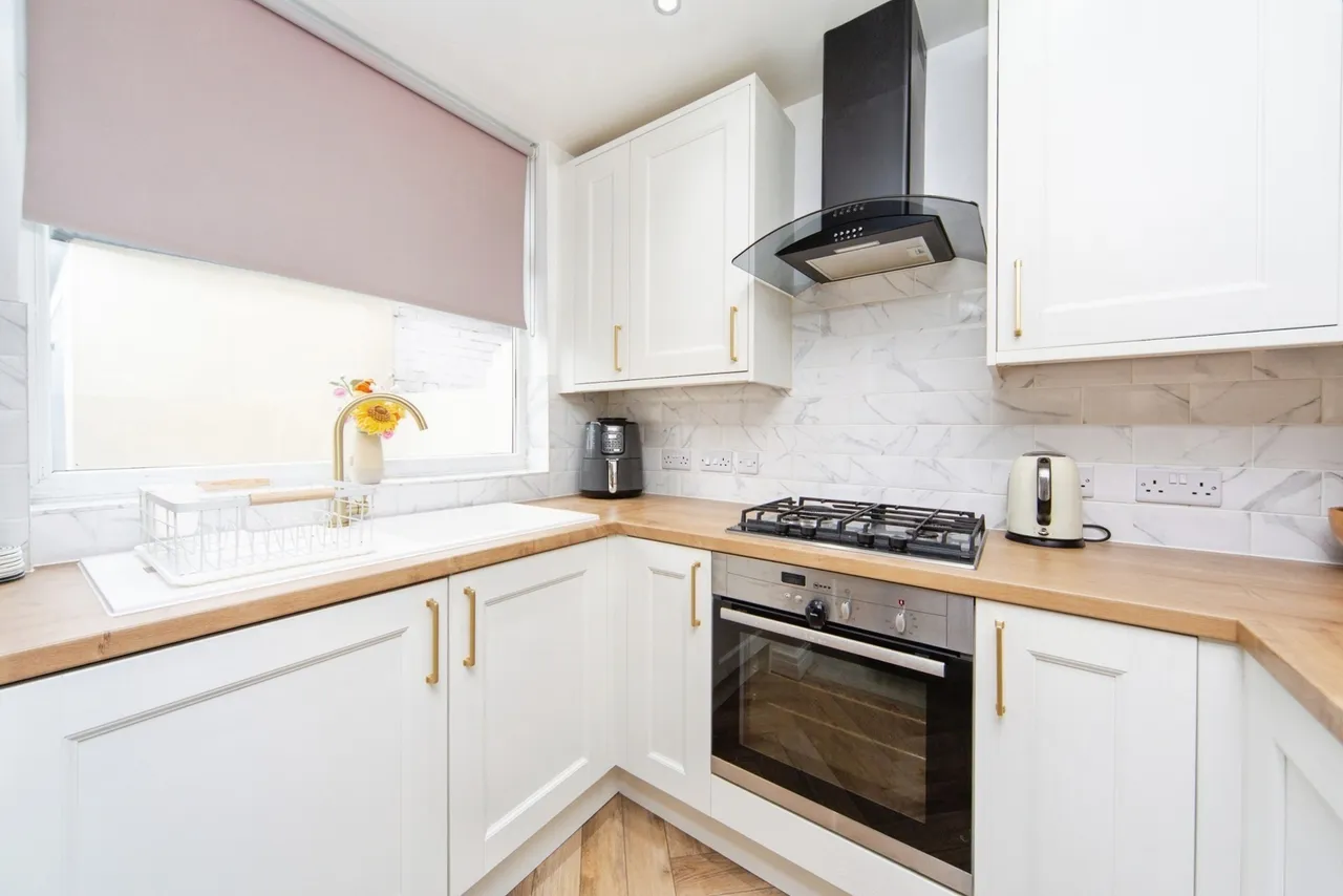 Deauville Road, Walton, L9, photo 12