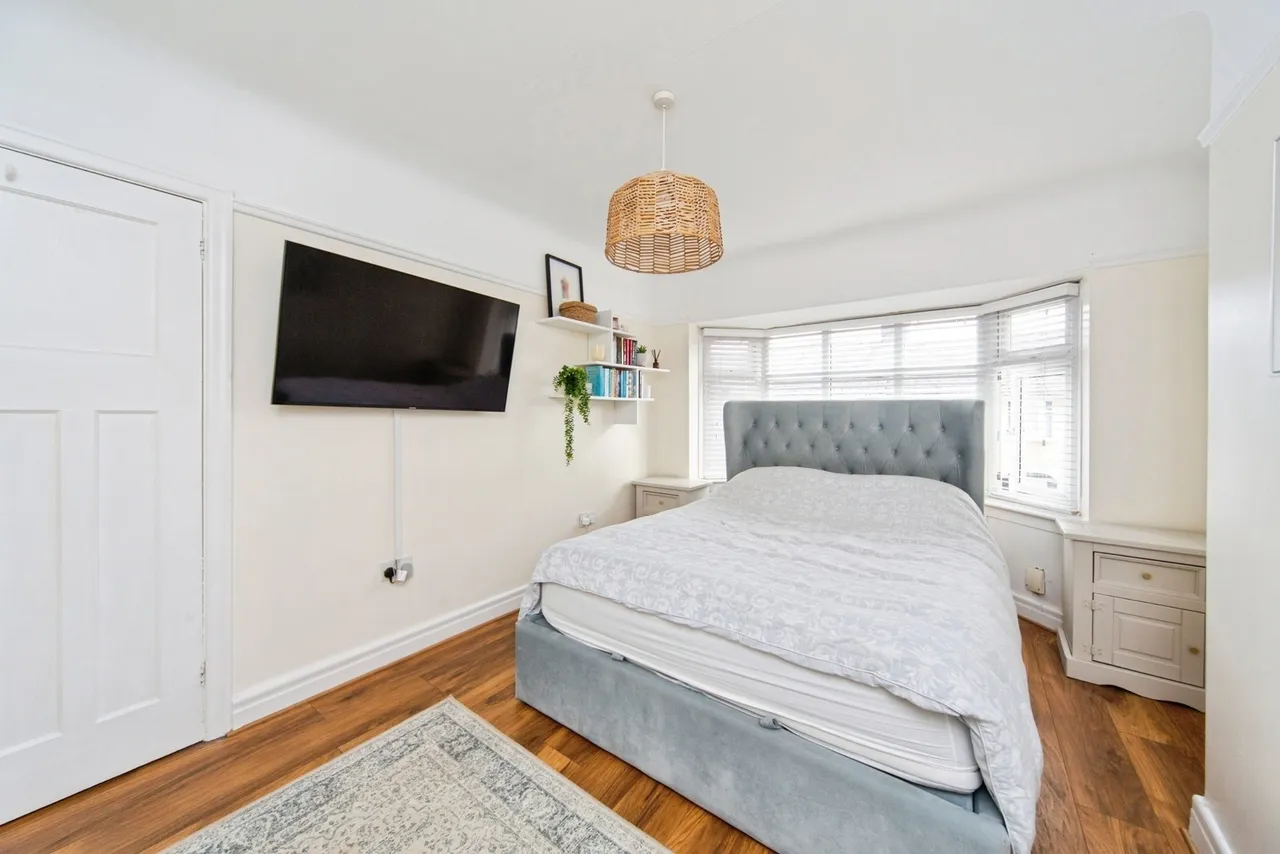 Deauville Road, Walton, L9, photo 14