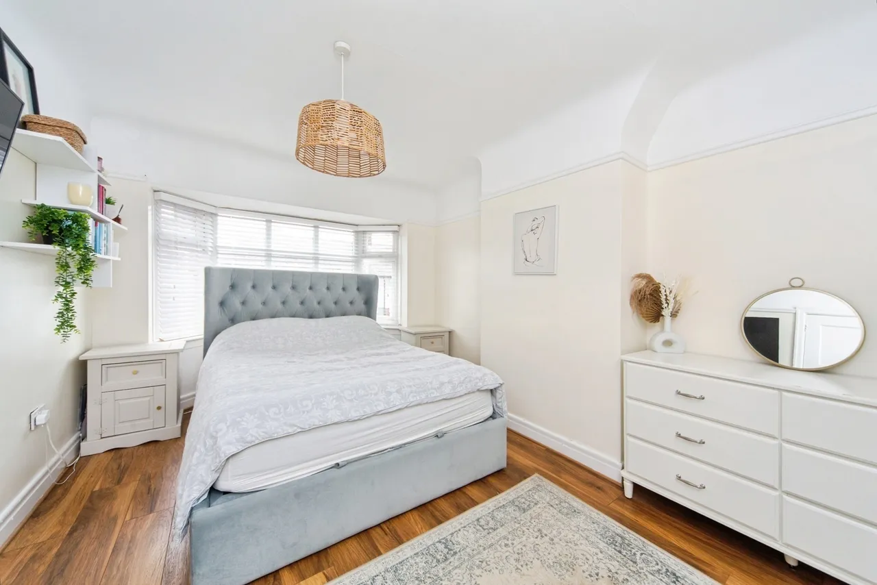 Deauville Road, Walton, L9, photo 13