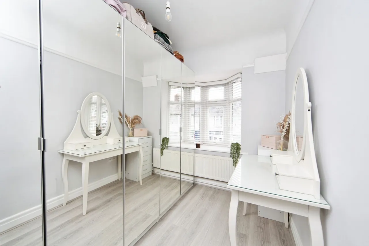 Deauville Road, Walton, L9, photo 16