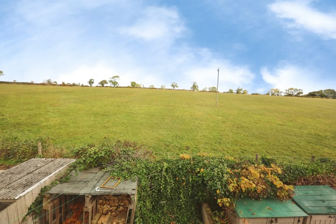 Etherley Grange, Bishop Auckland, DL14, photo 11