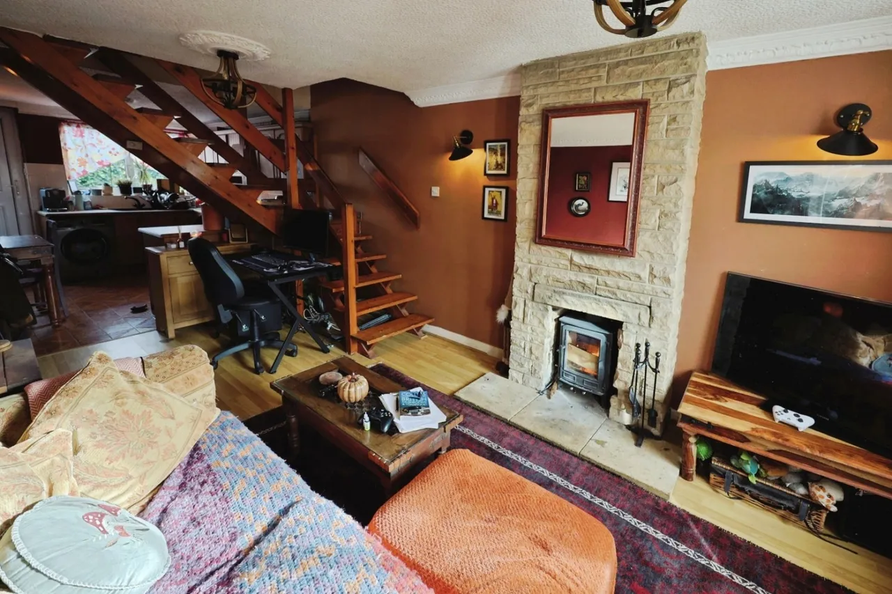 Etherley Grange, Bishop Auckland, DL14, photo 3