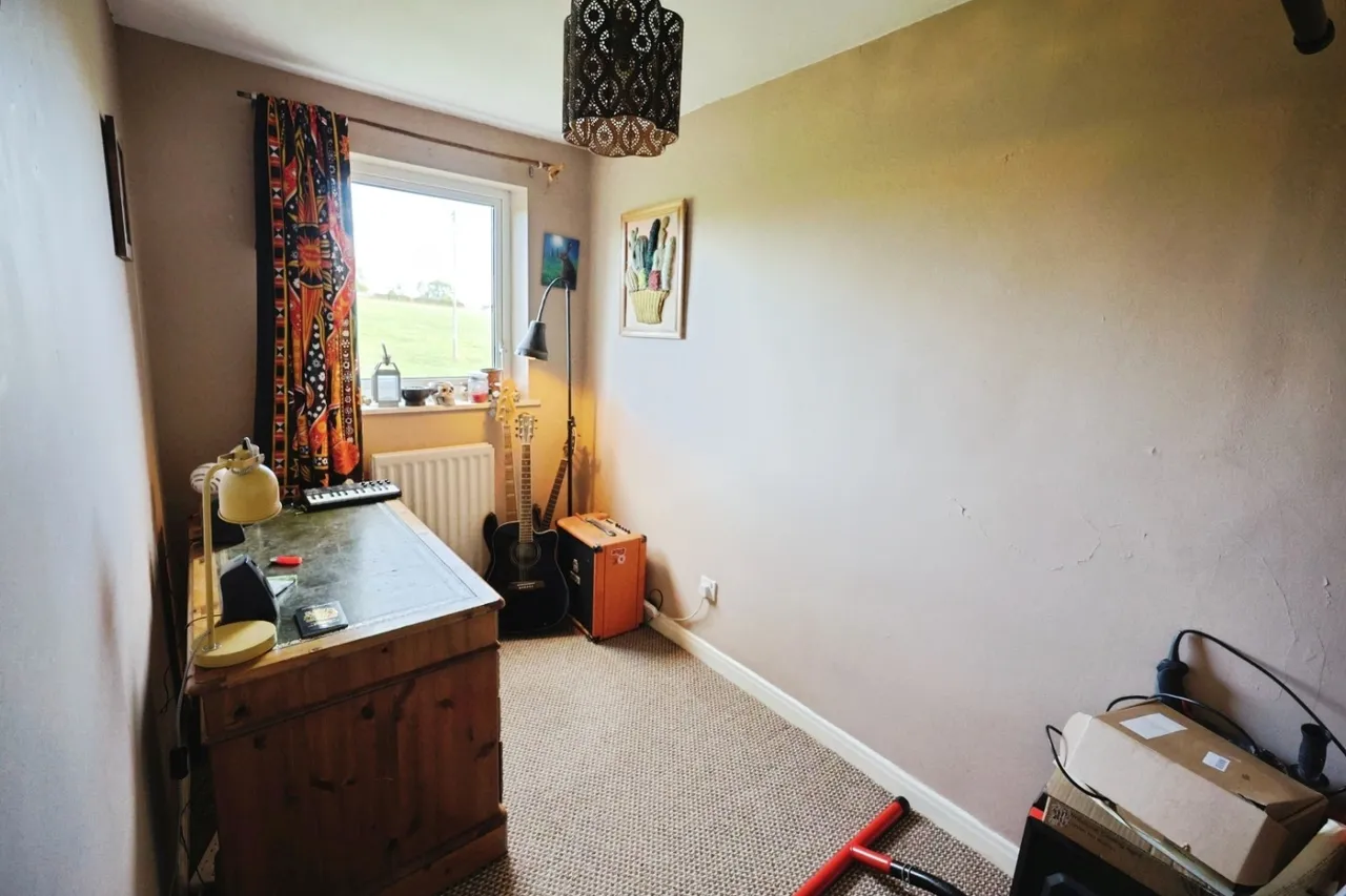 Etherley Grange, Bishop Auckland, DL14, photo 6