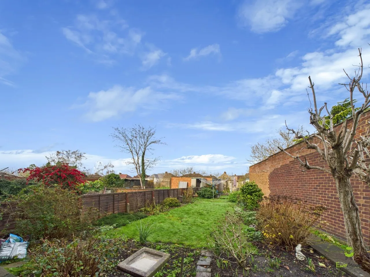 Palmar Road, Bexleyheath, DA7, photo 2