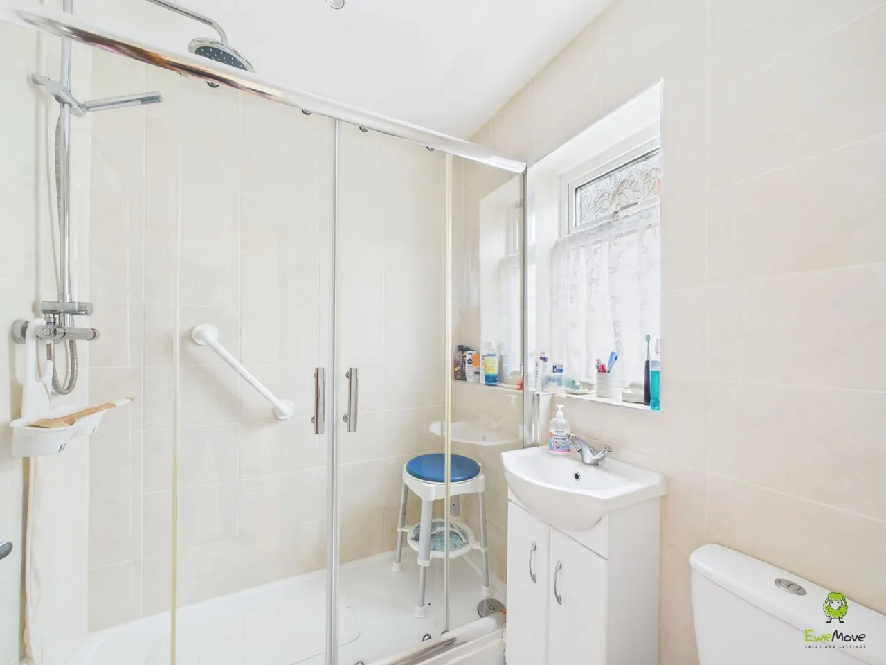 Palmar Road, Bexleyheath, DA7, photo 5