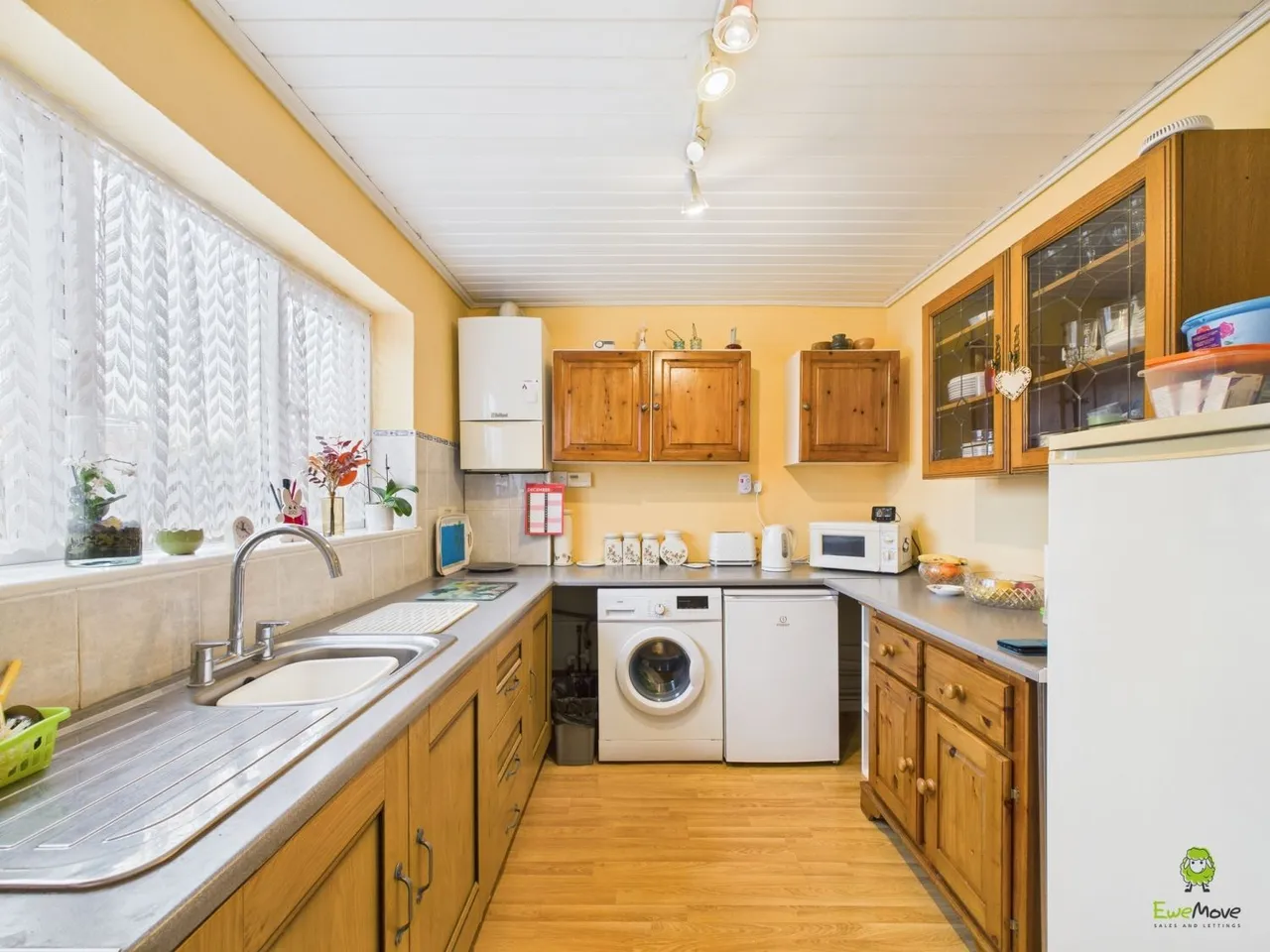 Palmar Road, Bexleyheath, DA7, photo 4