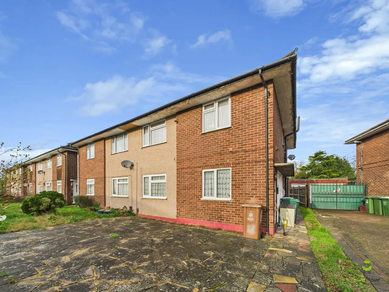 Palmar Road, Bexleyheath, DA7, photo 3