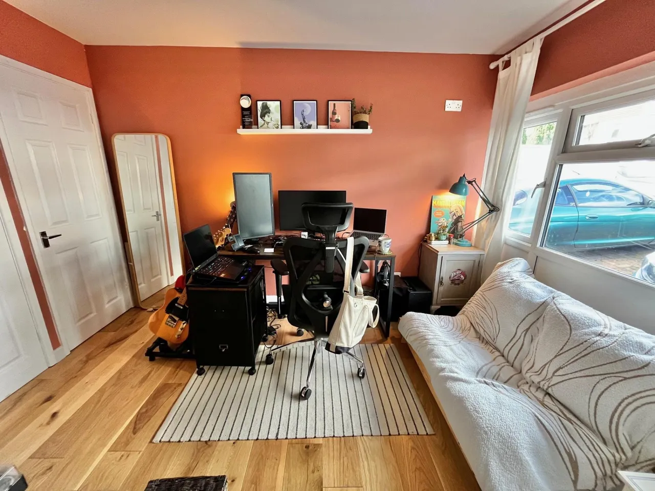 Mortimore Close, Saltash, PL12, photo 9
