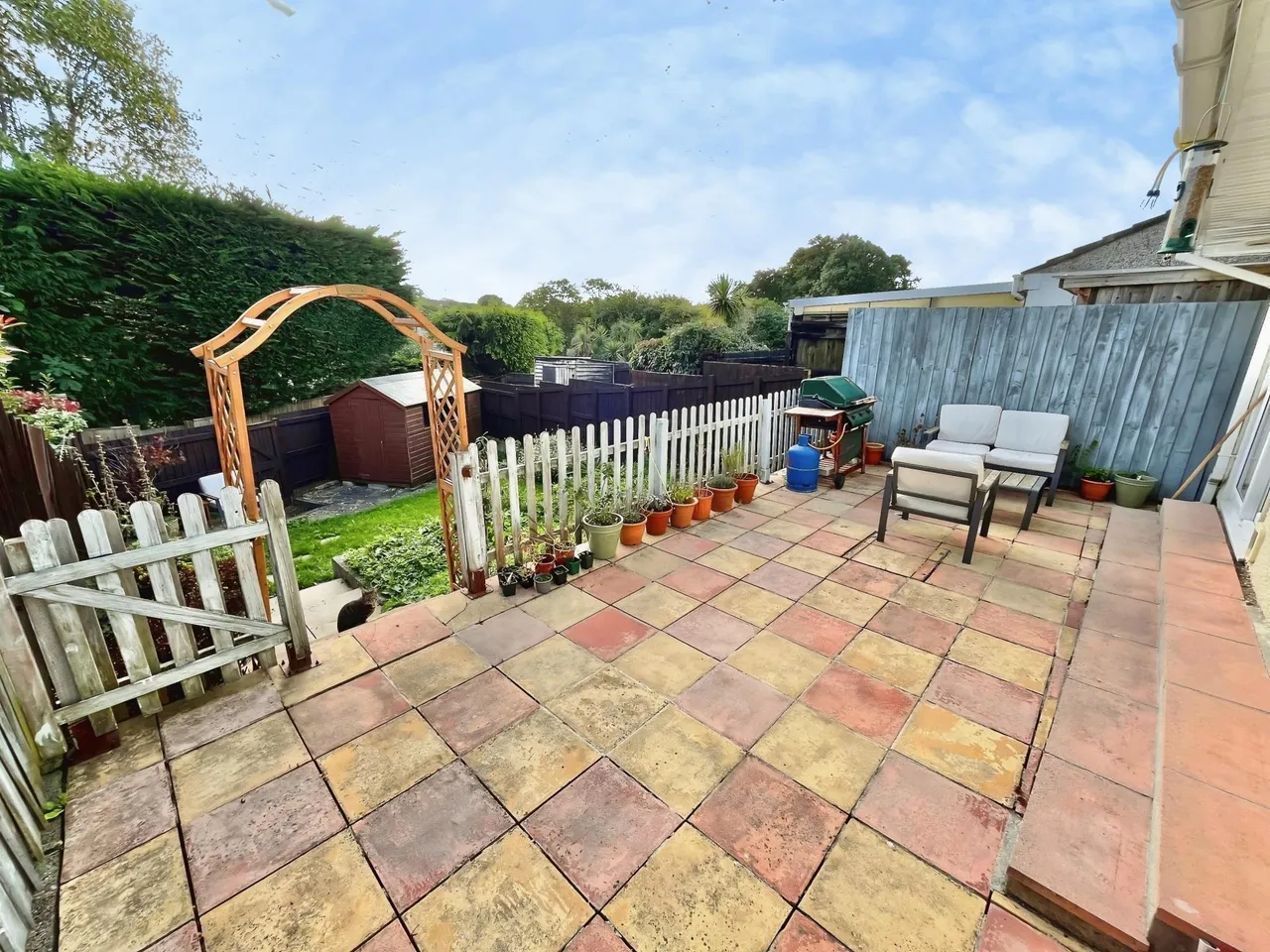 Mortimore Close, Saltash, PL12, photo 11