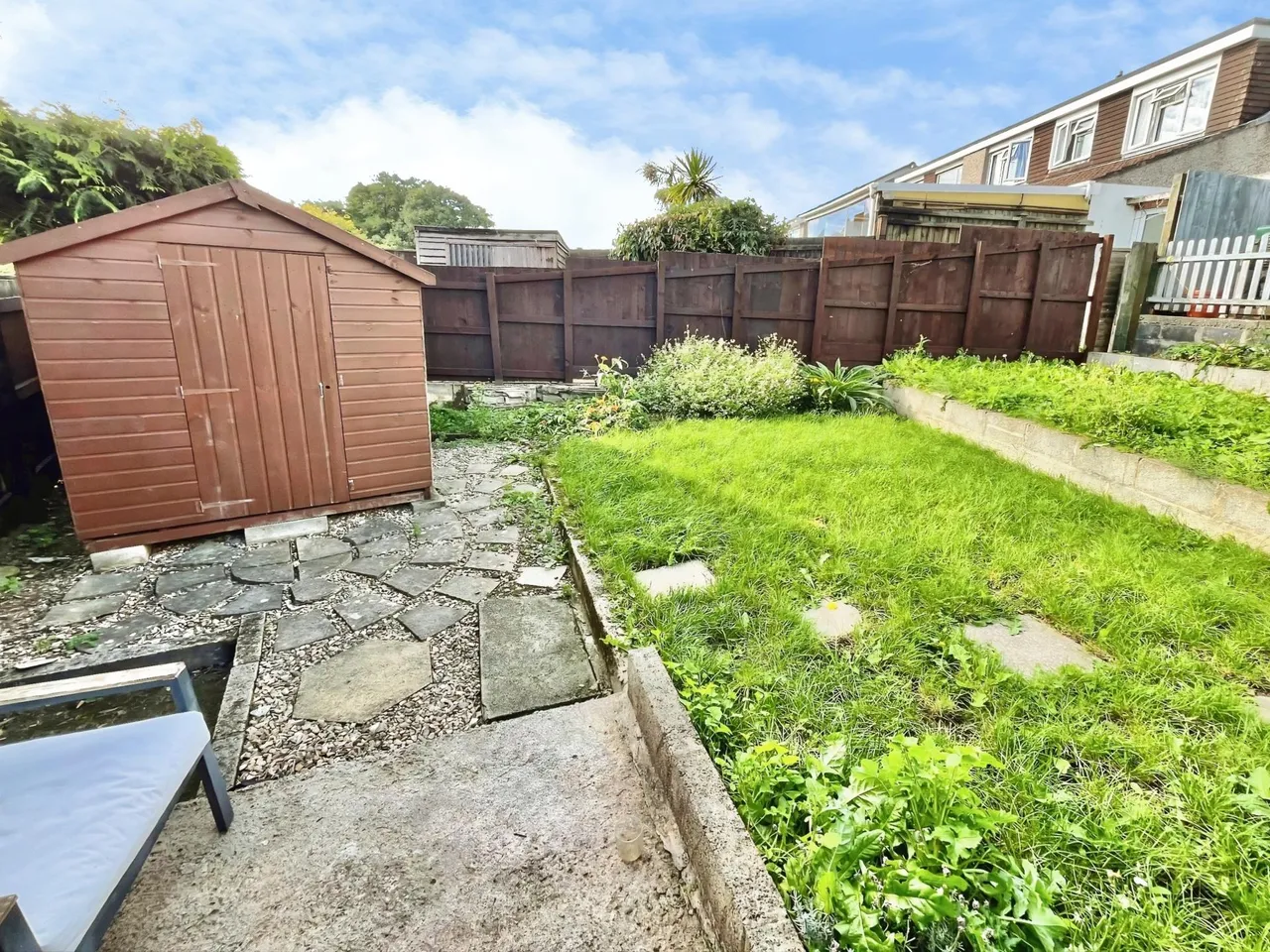 Mortimore Close, Saltash, PL12, photo 12