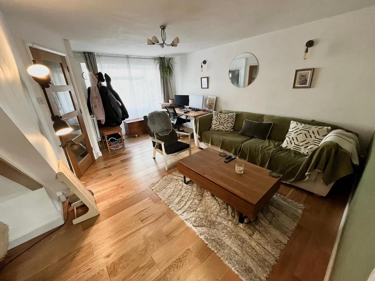 Mortimore Close, Saltash, PL12, photo 8