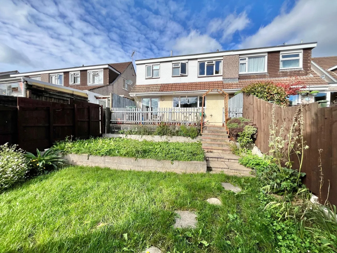 Mortimore Close, Saltash, PL12, photo 21
