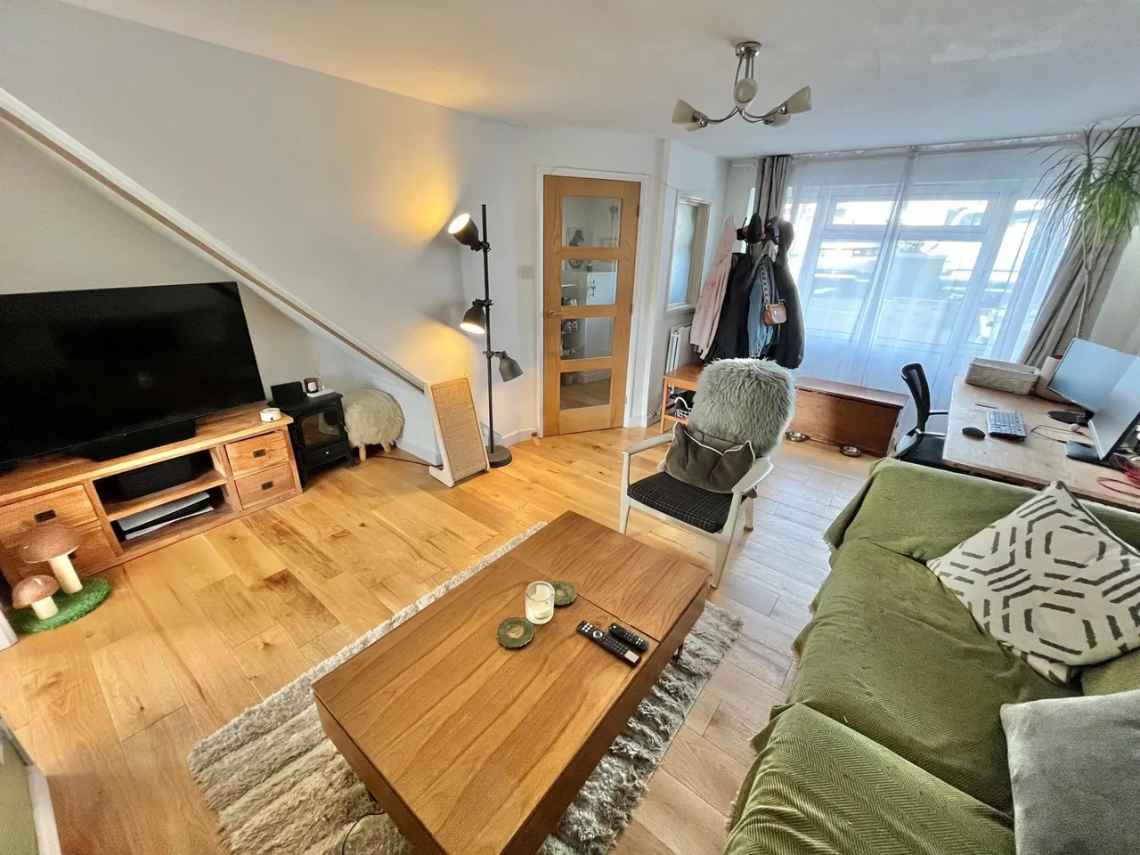 Mortimore Close, Saltash, PL12, photo 3