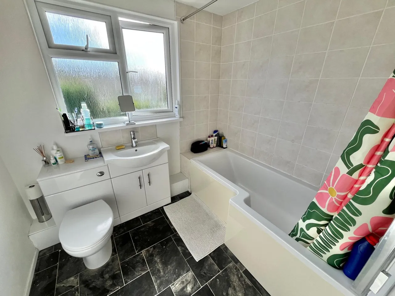 Mortimore Close, Saltash, PL12, photo 19