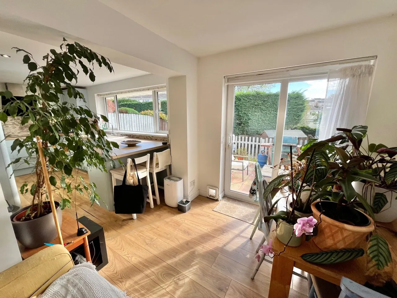Mortimore Close, Saltash, PL12, photo 6