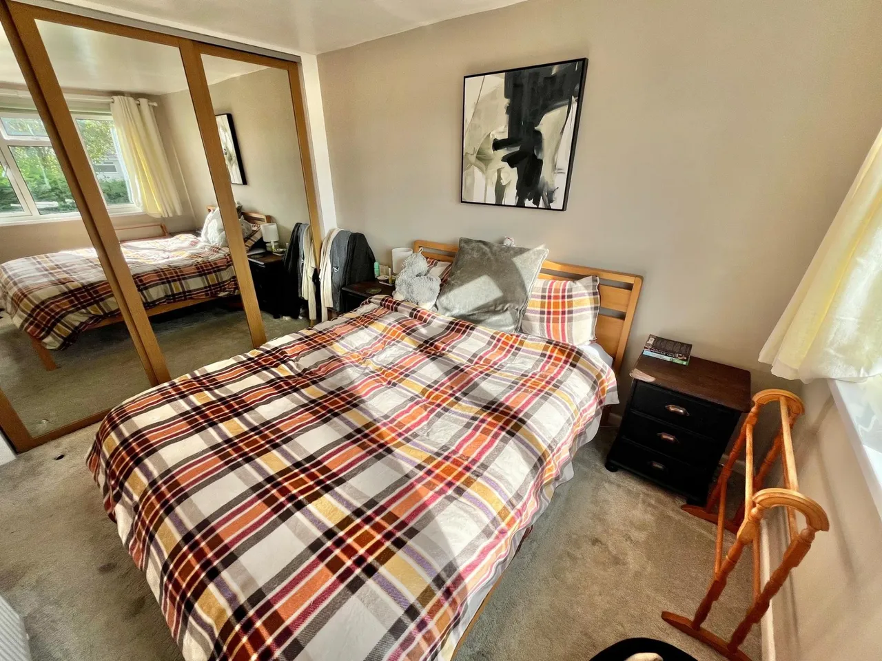 Mortimore Close, Saltash, PL12, photo 13