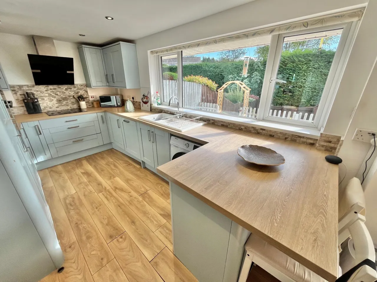 Mortimore Close, Saltash, PL12, photo 2
