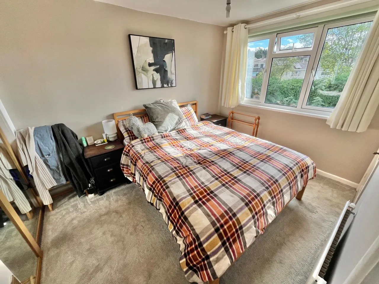 Mortimore Close, Saltash, PL12, photo 15