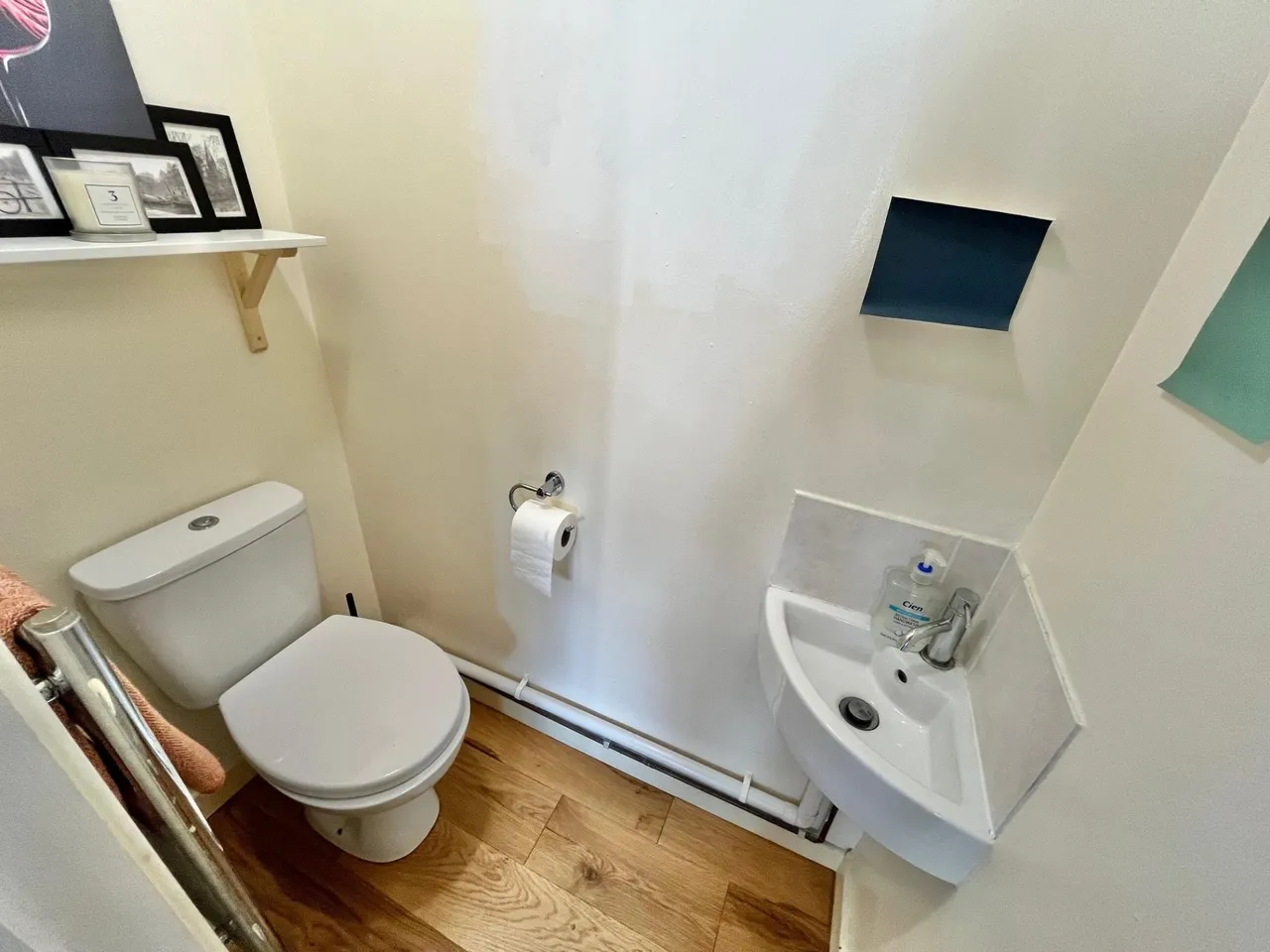 Mortimore Close, Saltash, PL12, photo 10