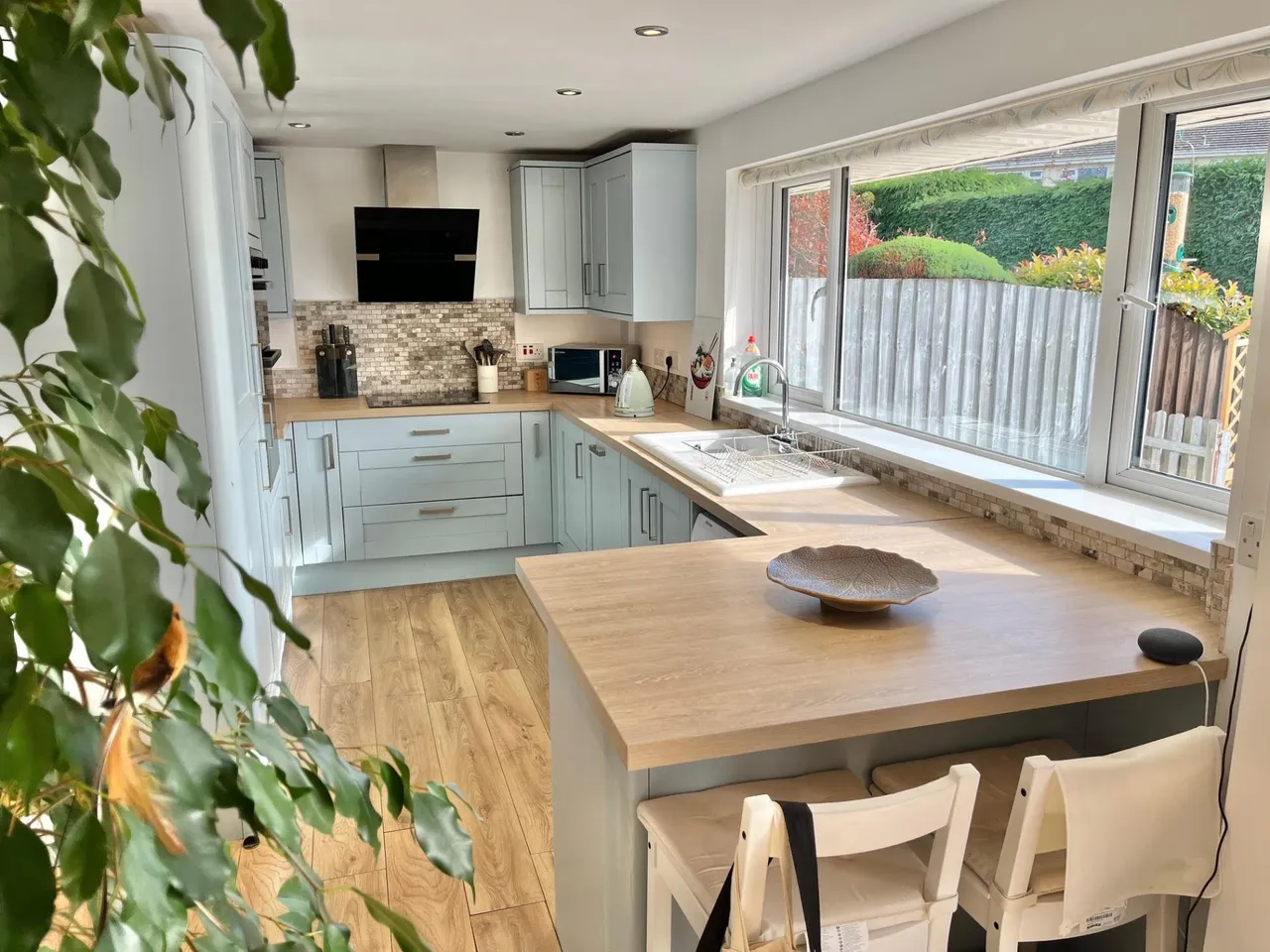 Mortimore Close, Saltash, PL12, photo 5