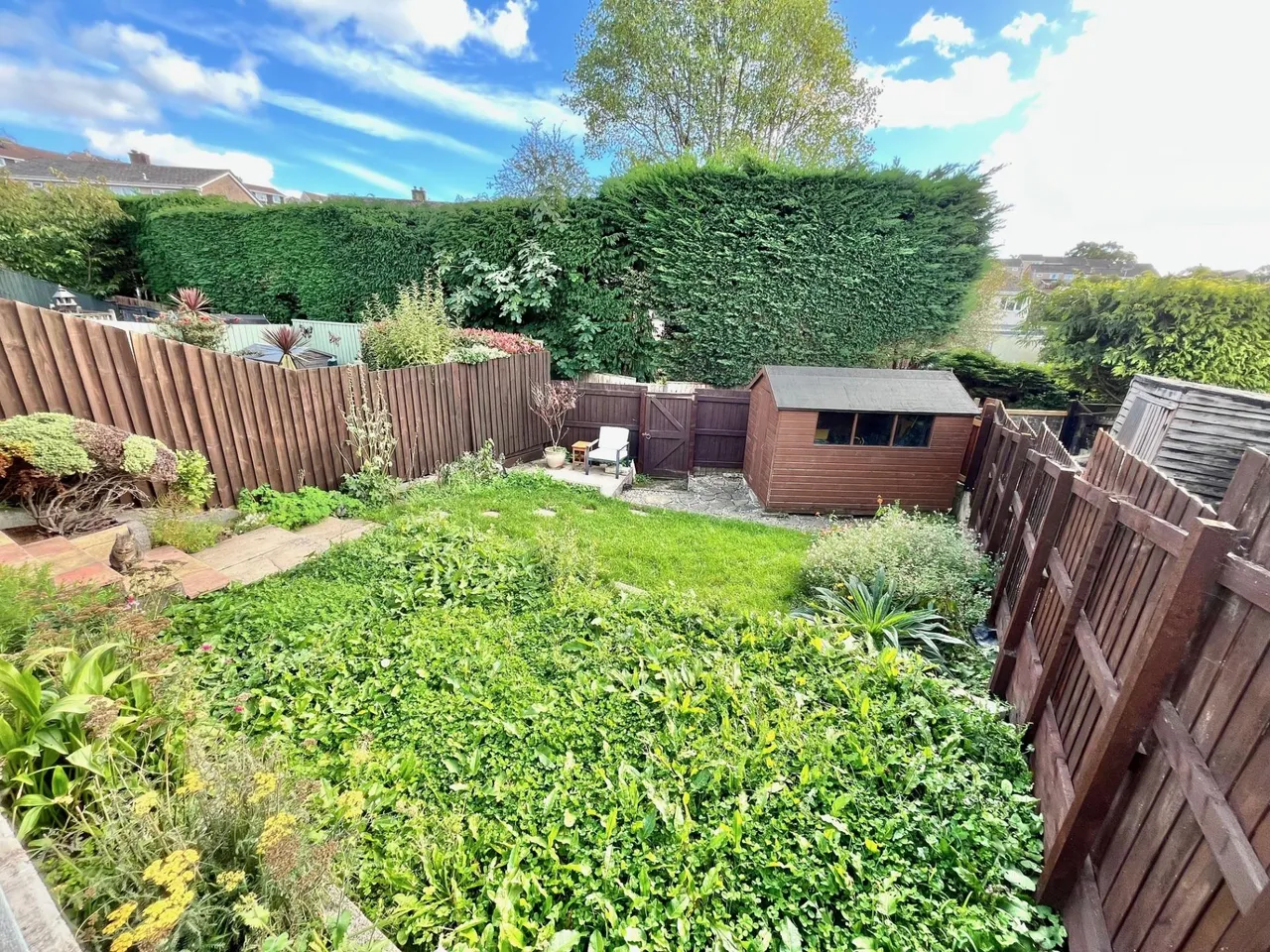Mortimore Close, Saltash, PL12, photo 4