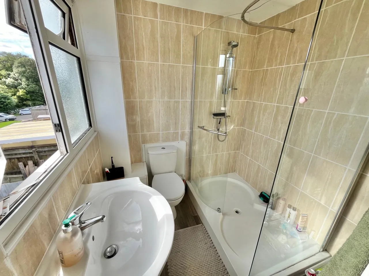 Mortimore Close, Saltash, PL12, photo 14