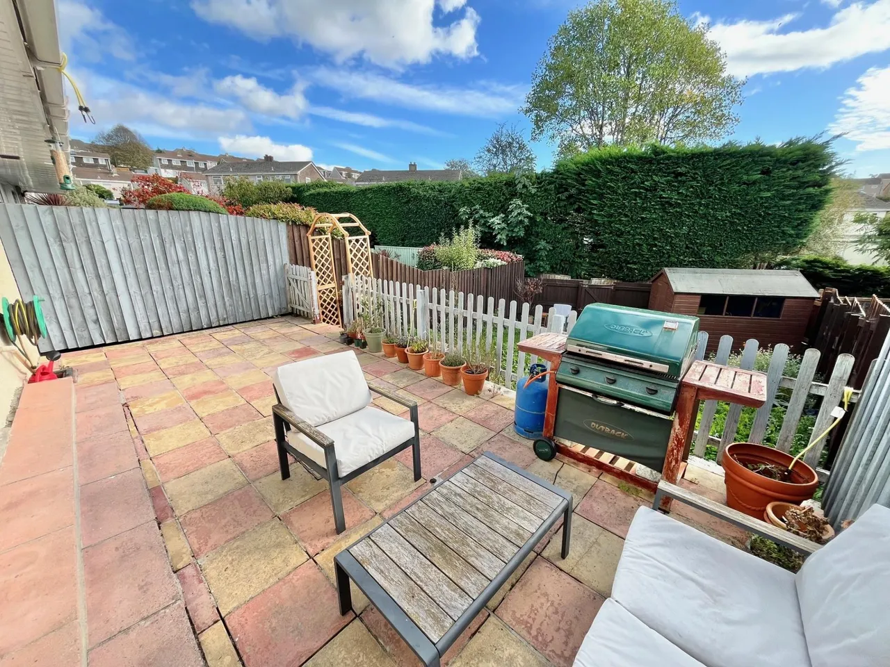 Mortimore Close, Saltash, PL12, photo 20