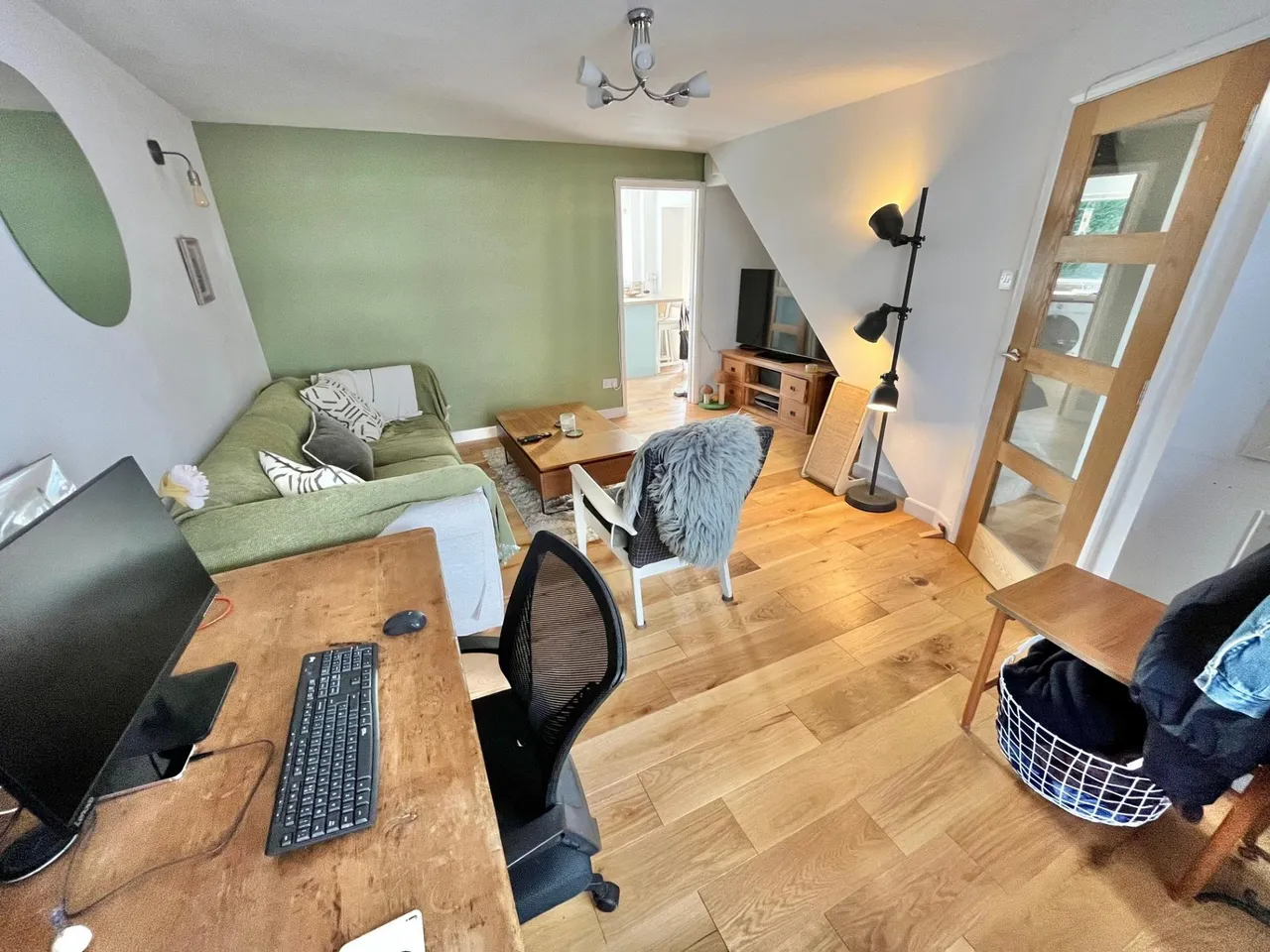 Mortimore Close, Saltash, PL12, photo 7