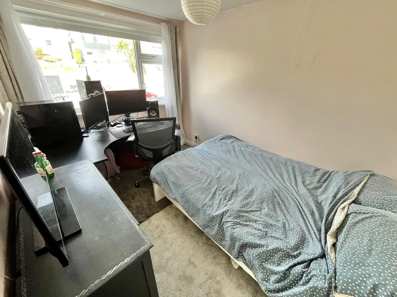 Mortimore Close, Saltash, PL12, photo 17