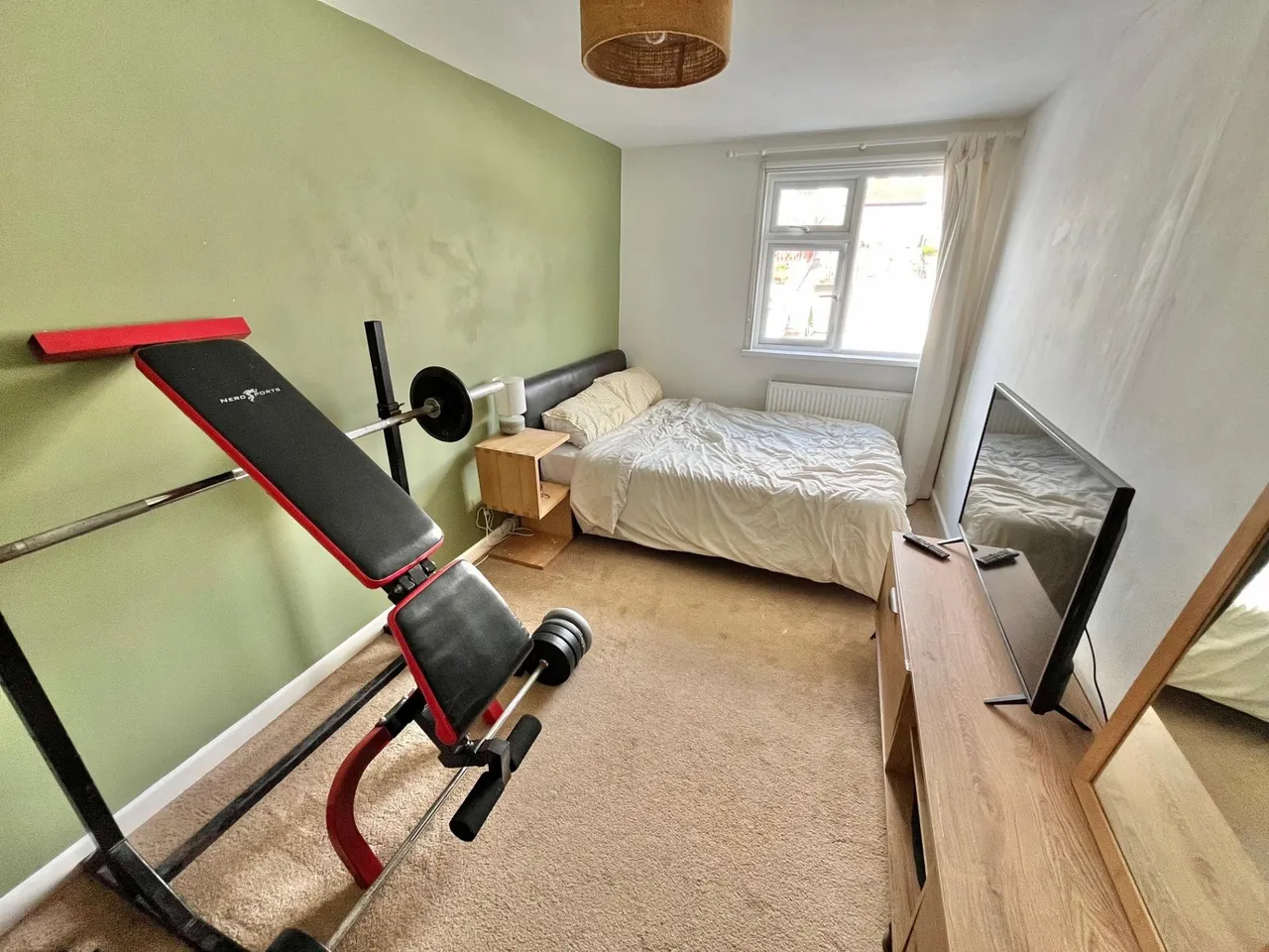 Mortimore Close, Saltash, PL12, photo 16