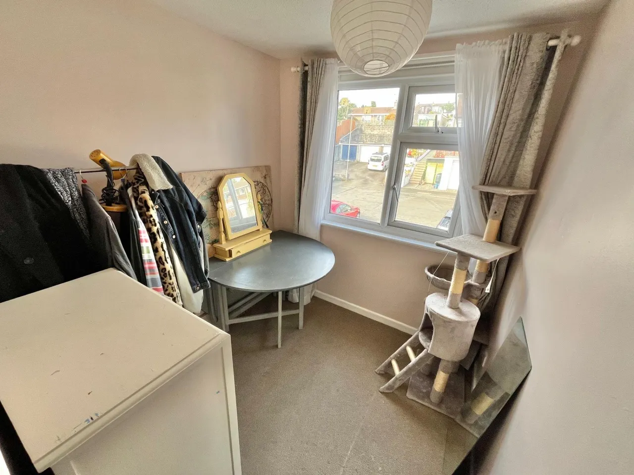 Mortimore Close, Saltash, PL12, photo 18