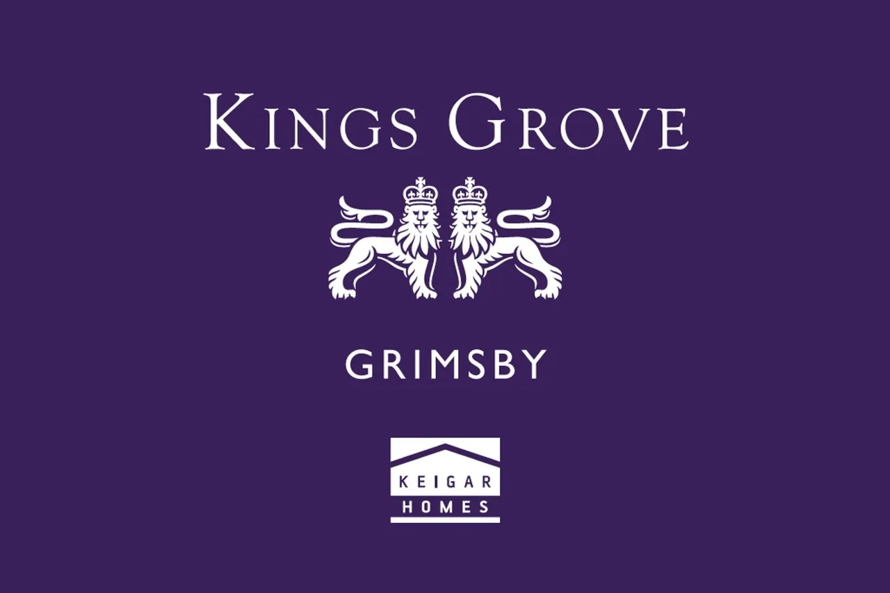 Kings Grove, Grimsby, DN32, photo 4
