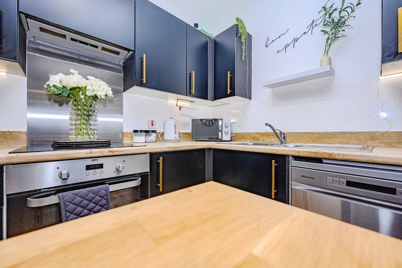 Frogmore Road, HEMEL HEMPSTEAD, photo 8