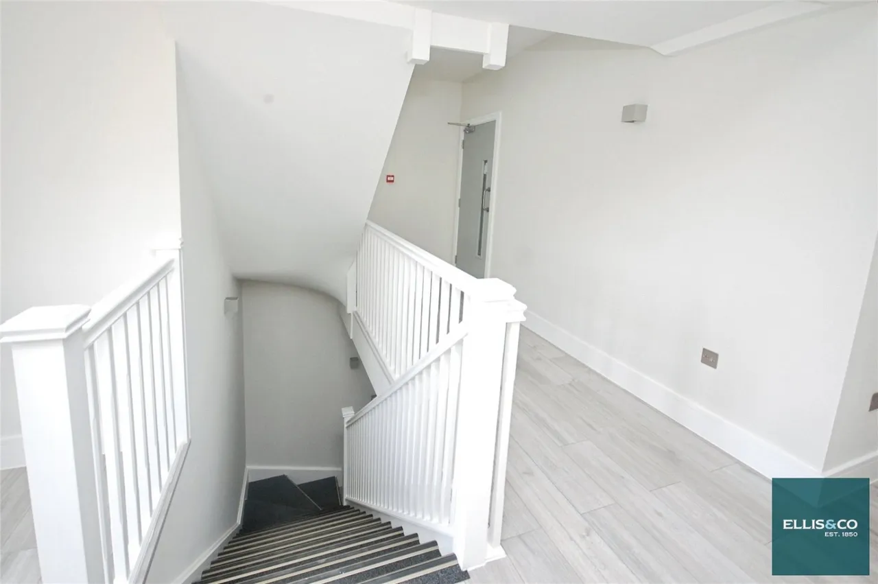Woodside Park Road, Woodside Park, N12, photo 7