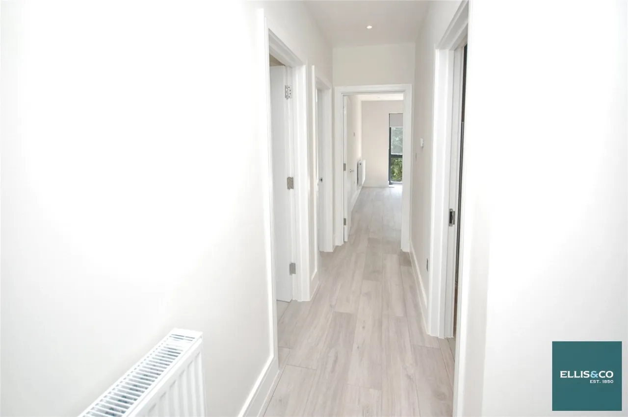 Woodside Park Road, Woodside Park, N12, photo 2