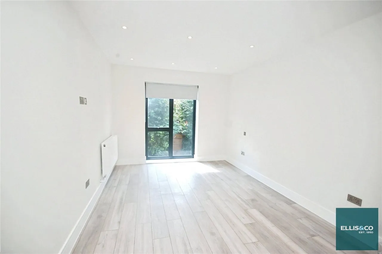 Woodside Park Road, Woodside Park, N12, photo 6