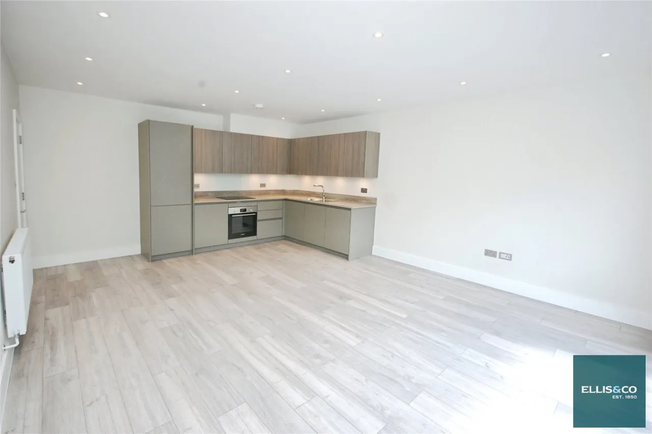 Woodside Park Road, Woodside Park, N12, photo 5