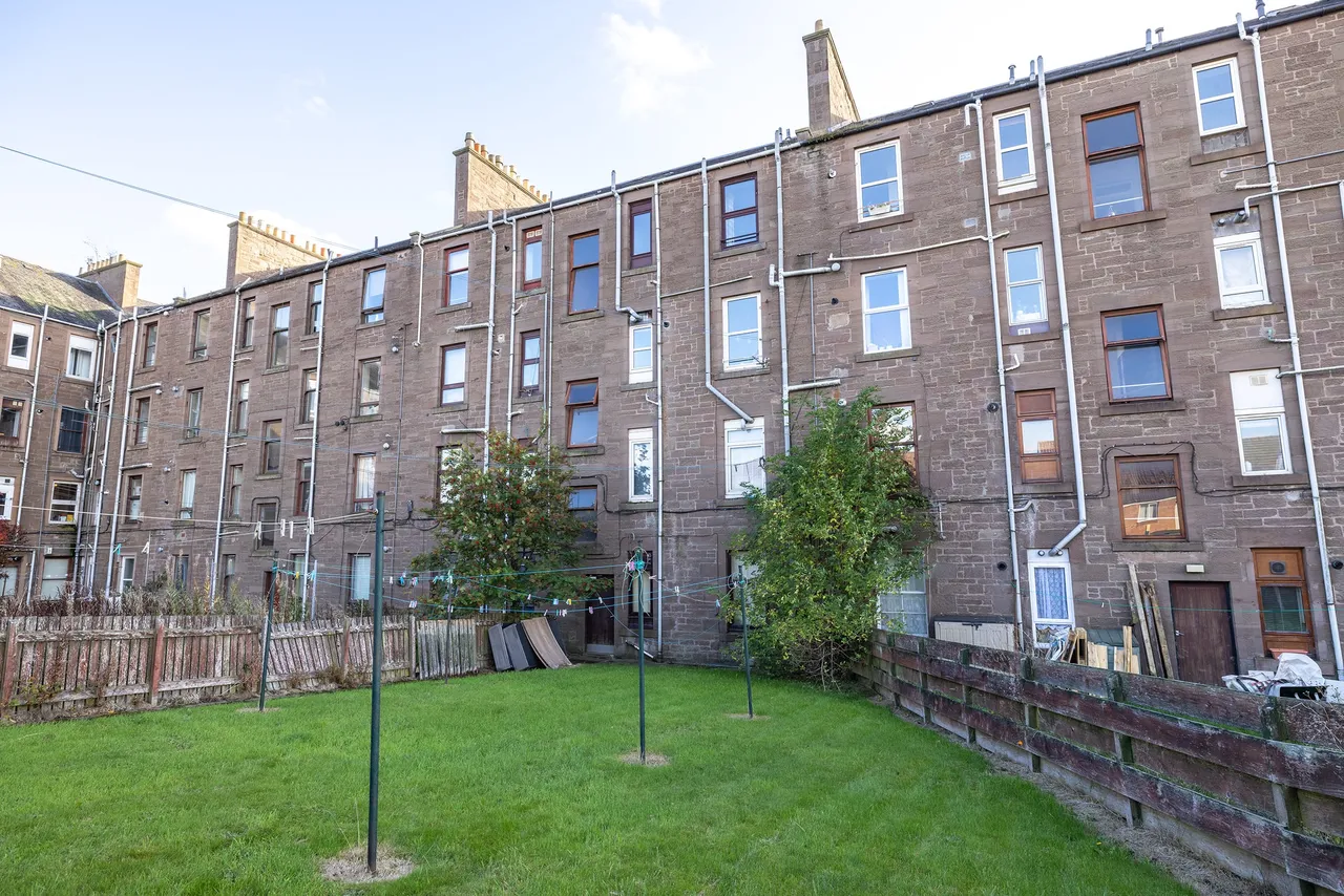 Clepington Road, Dundee, DD3 7TA, photo 8