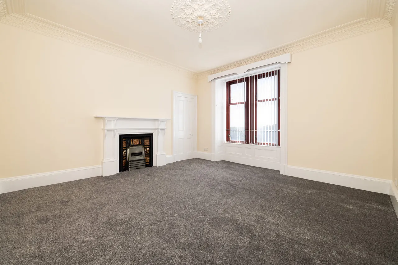 Clepington Road, Dundee, DD3 7TA, photo 4
